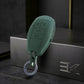 Bentley Key Fob Cover — Official Alcántara® | Continental GT, Flying Spur & More