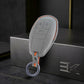 Bentley Key Fob Cover — Official Alcántara® | Bentayga, Mulsanne & More
