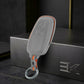 Ford Key Fob Cover — Official Alcántara® | Explorer, Bronco, Edge & More