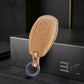Bentley Key Fob Cover — Official Alcántara® | Continental GT, Flying Spur & More