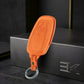 Ford Key Fob Cover — Official Alcántara® | Explorer, Bronco, Edge & More