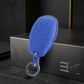 Bentley Key Fob Cover — Official Alcántara® | Continental GT, Flying Spur & More