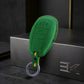 Bentley Key Fob Cover — Official Alcántara® | Continental GT, Flying Spur & More