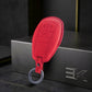 Bentley Key Fob Cover — Official Alcántara® | Continental GT, Flying Spur & More
