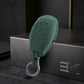Bentley Key Fob Cover — Official Alcántara® | Continental GT, Flying Spur & More