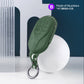 Maserati Key Fob Cover — Official Alcántara® | Grecale, GranCabrio, MC20 & More