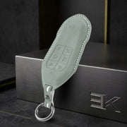 Etui XPeng — Oficjalna Alcántara® | G9 Pro, G6 Ultra, P7i & More