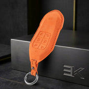 Etui XPeng — Oficjalna Alcántara® | G9 Pro, G6 Ultra, P7i & More
