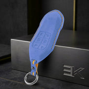 Etui XPeng — Oficjalna Alcántara® | G9 Pro, G6 Ultra, P7i & More