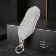 Etui XPeng — Oficjalna Alcántara® | G9 Pro, G6 Ultra, P7i & More