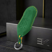 Etui XPeng — Oficjalna Alcántara® | G9 Pro, G6 Ultra, P7i & More