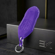 Etui XPeng — Oficjalna Alcántara® | G9 Pro, G6 Ultra, P7i & More