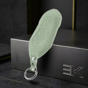 Custodia XPeng — Alcántara® Ufficiale | X9 Max, G9 2023, G6 AWD & More