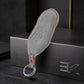 Custodia XPeng — Alcántara® Ufficiale | X9 Max, G9 2023, G6 AWD & More