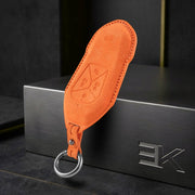 Custodia XPeng — Alcántara® Ufficiale | X9 Max, G9 2023, G6 AWD & More