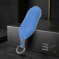 Custodia XPeng — Alcántara® Ufficiale | X9 Max, G9 2023, G6 AWD & More