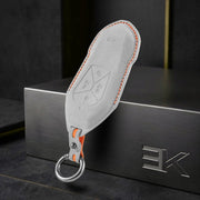 Custodia XPeng — Alcántara® Ufficiale | X9 Max, G9 2023, G6 AWD & More
