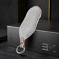 Custodia XPeng — Alcántara® Ufficiale | X9 Max, G9 2023, G6 AWD & More