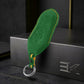 Custodia XPeng — Alcántara® Ufficiale | X9 Max, G9 2023, G6 AWD & More