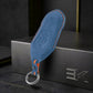 Custodia XPeng — Alcántara® Ufficiale | X9 Max, G9 2023, G6 AWD & More
