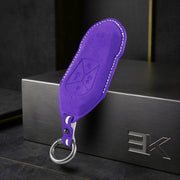 Custodia XPeng — Alcántara® Ufficiale | X9 Max, G9 2023, G6 AWD & More