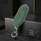 Custodia XPeng — Alcántara® Ufficiale | X9 Max, G9 2023, G6 AWD & More