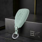 Buick Key Fob Cover — Official Alcántara® | GL8, Enclave, Envision & More