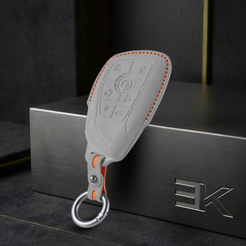 Custodia Buick — Alcántara® Ufficiale | GL8, Enclave, Envision & More