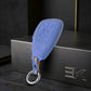 Buick Key Fob Cover — Official Alcántara® | GL8, Enclave, Envision & More