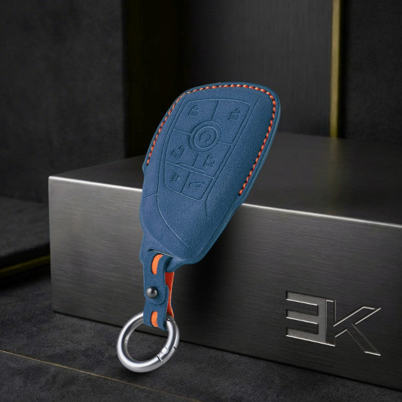 Custodia Buick — Alcántara® Ufficiale | GL8, Enclave, Envision & More