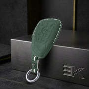 Custodia Buick — Alcántara® Ufficiale | GL8, Enclave, Envision & More