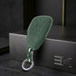 Buick Key Fob Cover — Official Alcántara® | GL8, Enclave, Envision & More