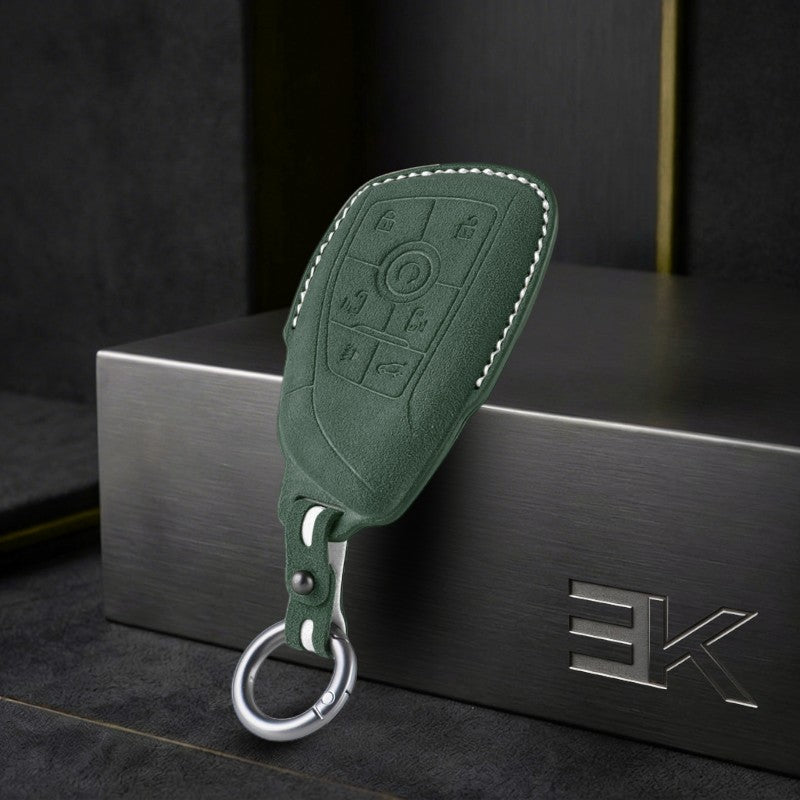 Custodia Buick — Alcántara® Ufficiale | GL8, Enclave, Envision & More