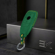 غطاء مفتاح Mercedes — الكانتارا® الرسمي | EQS, EQE, EQC & More