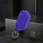 Custodia Jeep — Alcántara® Ufficiale | Gladiator, Wagoneer, Grand Commander & More