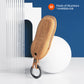 Xiaomi Key Fob Cover — Official Alcántara® | SU7, SU7 Pro, SU7 Ultra & More