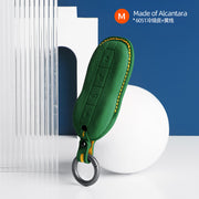 Étui Xiaomi — Alcántara® Officiel | SU7, SU7 Pro, SU7 Ultra & More