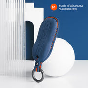 Étui Xiaomi — Alcántara® Officiel | SU7, SU7 Pro, SU7 Ultra & More