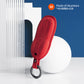 Xiaomi Key Fob Cover — Official Alcántara® | SU7, SU7 Pro, SU7 Ultra & More