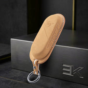 غطاء مفتاح MINI — الكانتارا® الرسمي | Clubman, Countryman, Paceman & More