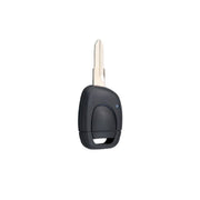 Étui pour Renault Twingo, Clio, Kangoo, Master, NE73, VAC102