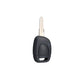 Funda para Renault Twingo, Clio, Kangoo, Master, NE73, VAC102