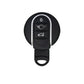 Custodia per Mini COOPERS, ONE, JCW, F56, F55, F54, F57, F60, R55, R56, R57, R58, R59, R60, S, Roadster
