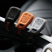 غطاء مفتاح Audi — الكانتارا® الرسمي | A3, A4, Q3, Q5 & More
