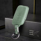 Lexus Key Fob Cover — Official Alcántara® | ES, IS, LS & More