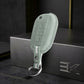 Peugeot Key Fob Cover — Official Alcántara® | 208, 308, e-208 & More