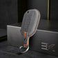 Peugeot Key Fob Cover — Official Alcántara® | 208, 308, e-208 & More