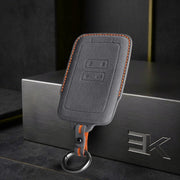 غطاء مفتاح Renault — الكانتارا® الرسمي | Arkana, Austral, Espace & More