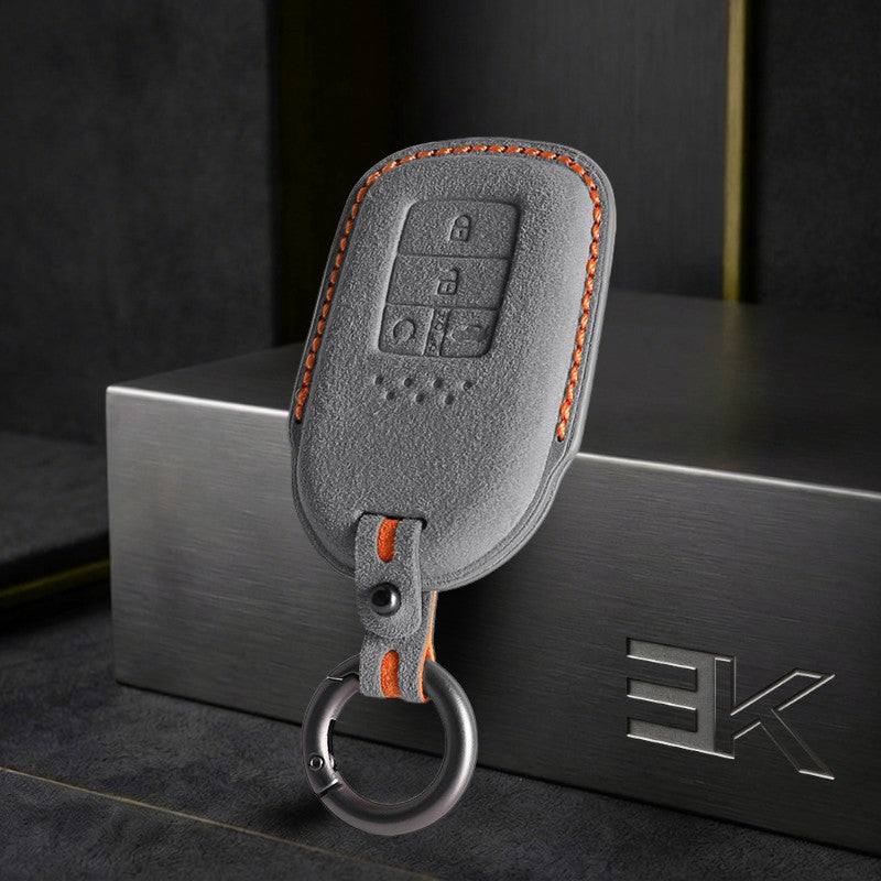 Étui Honda — Alcántara® Officiel | HR-V, Pilot, Passport & More