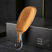 Funda Subaru — Alcántara® Oficial | Forester, Outback, Legacy & More